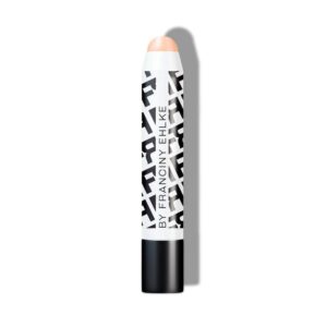 CORRETIVO I STICK COVER C-01