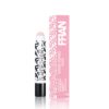 CORRETIVO I STICK COVER ROSE
