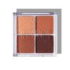 PALETA CONTORNOS I  YOUR BROWNS