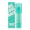 BALM I SCRUB STICK
