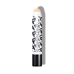 CORRETIVO I STICK COVER C-02