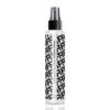 FIXADOR DE MAQUIAGEM POWER FINISH FRAN BY FRANCINY EHLKE
