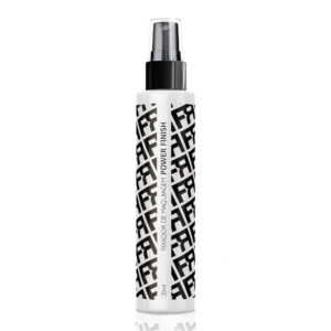 FIXADOR DE MAQUIAGEM POWER FINISH FRAN BY FRANCINY EHLKE