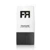 PRIMER FACIAL I  FRANSHINE