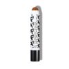 CORRETIVO I STICK COVER E-02