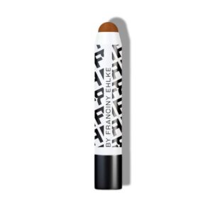 CORRETIVO I STICK COVER E-02