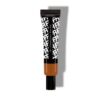 BASE MATE REAL FILTER I STICK COVER E-01