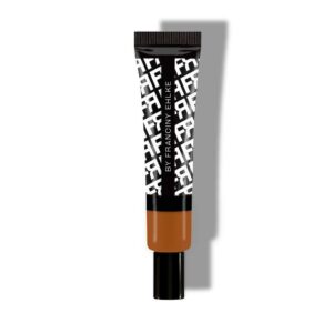 BASE MATE REAL FILTER I STICK COVER E-01