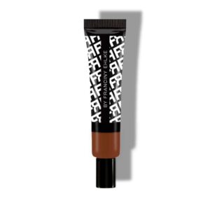 BASE MATE REAL FILTER I STICK COVER E-03