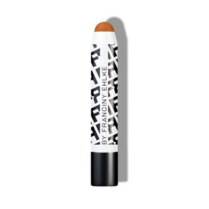 CORRETIVO I STICK COVER E-01