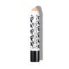 CORRETIVO I STICK COVER M-02