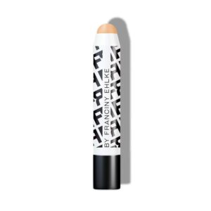 CORRETIVO I STICK COVER M-02