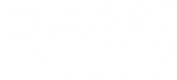 FRAN BY FR